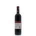 Viticcio Chianti Classico Riserva 2011 Back Bottle Shot