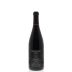 Clarendon Hills Clarendon Vineyard Grenache 2010 Back Bottle Shot