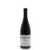 Clarendon Hills Clarendon Vineyard Grenache 2010 Front Bottle Shot