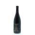Clarendon Hills Hickinbotham Grenache 2010 Back Bottle Shot
