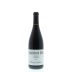 Clarendon Hills Hickinbotham Grenache 2010 Front Bottle Shot