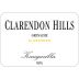 Clarendon Hills Kangarilla Grenache 2010 Front Label