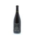 Clarendon Hills Kangarilla Grenache 2010 Back Bottle Shot