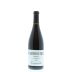 Clarendon Hills Kangarilla Grenache 2010 Front Bottle Shot