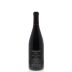 Clarendon Hills Blewitt Springs Grenache 2010 Back Bottle Shot