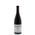 Clarendon Hills Blewitt Springs Grenache 2010 Front Bottle Shot