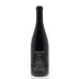Clarendon Hills Romas Grenache 2010 Back Bottle Shot