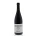 Clarendon Hills Romas Grenache 2010 Front Bottle Shot