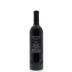 Clarendon Hills Sandown Cabernet Sauvignon 2010 Back Bottle Shot