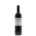 Clarendon Hills Sandown Cabernet Sauvignon 2010 Front Bottle Shot