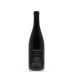 Clarendon Hills Bakers Gully Syrah 2010 Back Bottle Shot