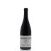 Clarendon Hills Bakers Gully Syrah 2010 Front Bottle Shot