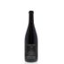 Clarendon Hills Liandra Syrah 2010 Back Bottle Shot