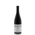 Clarendon Hills Liandra Syrah 2010 Front Bottle Shot