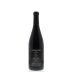 Clarendon Hills Moritz Syrah 2010 Back Bottle Shot
