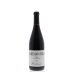 Clarendon Hills Brookman Syrah 2010 Front Bottle Shot
