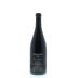 Clarendon Hills Piggott Range Syrah 2010 Back Bottle Shot