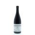 Clarendon Hills Piggott Range Syrah 2010 Front Bottle Shot