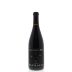 Clarendon Hills Astralis Syrah 2010 Front Bottle Shot
