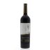 Ghost Pines Cabernet Sauvignon 2013 Front Bottle Shot