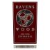 Ravenswood Sonoma Zinfandel 2013 Front Label