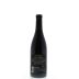 Tenet The Pundit Syrah 2013 Back Bottle Shot