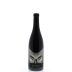 Tenet The Pundit Syrah 2013 Front Bottle Shot