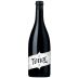 Tenet GSM Blend 2013 Front Bottle Shot