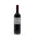 Arrowood Sonoma Cabernet Sauvignon 2012 Back Bottle Shot
