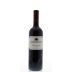 Arrowood Sonoma Cabernet Sauvignon 2012 Front Bottle Shot