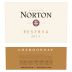 Bodega Norton Reserva Chardonnay 2013 Front Label