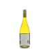 Bodega Norton Reserva Chardonnay 2013 Back Bottle Shot