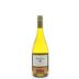 Bodega Norton Reserva Chardonnay 2013 Front Bottle Shot