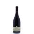 Four Graces Reserve Pinot Noir 2012 Back Bottle Shot