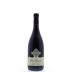 Four Graces Reserve Pinot Noir 2012 Front Bottle Shot