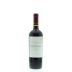Aquitania Cabernet Sauvignon Reserva 2013 Front Bottle Shot