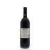 Decoy Red 2013 Back Bottle Shot