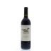 Decoy Red 2013 Front Bottle Shot