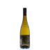 Domaine des Baumard Savennieres 2012 Back Bottle Shot
