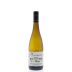 Domaine des Baumard Savennieres 2012 Front Bottle Shot