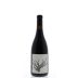 Broc Cellars Alexander Valley Carignan 2014 Front Bottle Shot