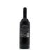 Heartland Directors Cut Cabernet Sauvignon 2013 Back Bottle Shot