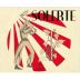 Vino Lauria Solerte 2013 Front Label
