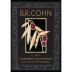 B.R. Cohn Olive Hill Estate Cabernet Sauvignon 2013 Front Label