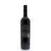 B.R. Cohn Olive Hill Estate Cabernet Sauvignon 2013 Back Bottle Shot