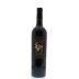 B.R. Cohn Olive Hill Estate Cabernet Sauvignon 2013 Front Bottle Shot