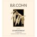 B.R. Cohn Sangiacomo Vineyard Chardonnay 2014 Front Label