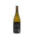 B.R. Cohn Sangiacomo Vineyard Chardonnay 2014 Back Bottle Shot