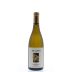 B.R. Cohn Sangiacomo Vineyard Chardonnay 2014 Front Bottle Shot