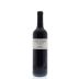 Cosentino The Dark 2013 Front Bottle Shot